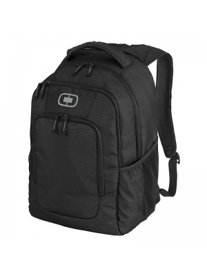 Logan pack OgIo 0.59kg